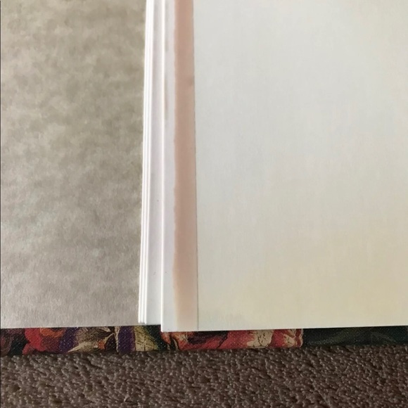 Vintage Photo Album - Picture 4 of 12